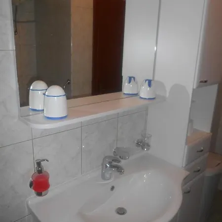 14 * Kožino