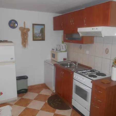 14 Kožino