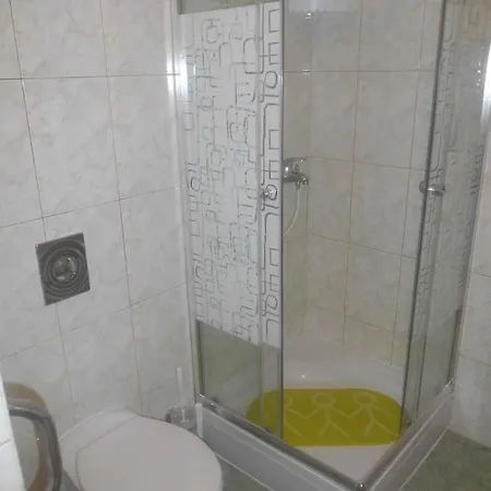 14 Apartament