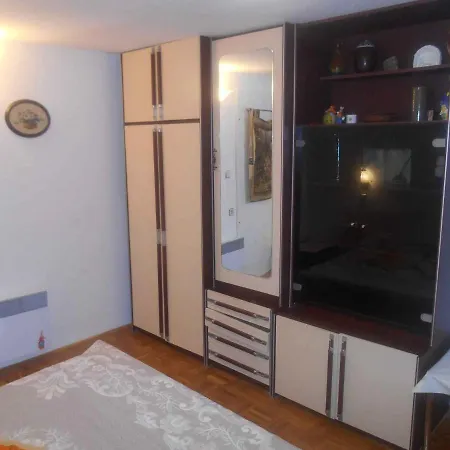 14 * Kožino